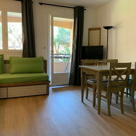 Residence Valescure Saint-Raphaël Εξωτερικό φωτογραφία