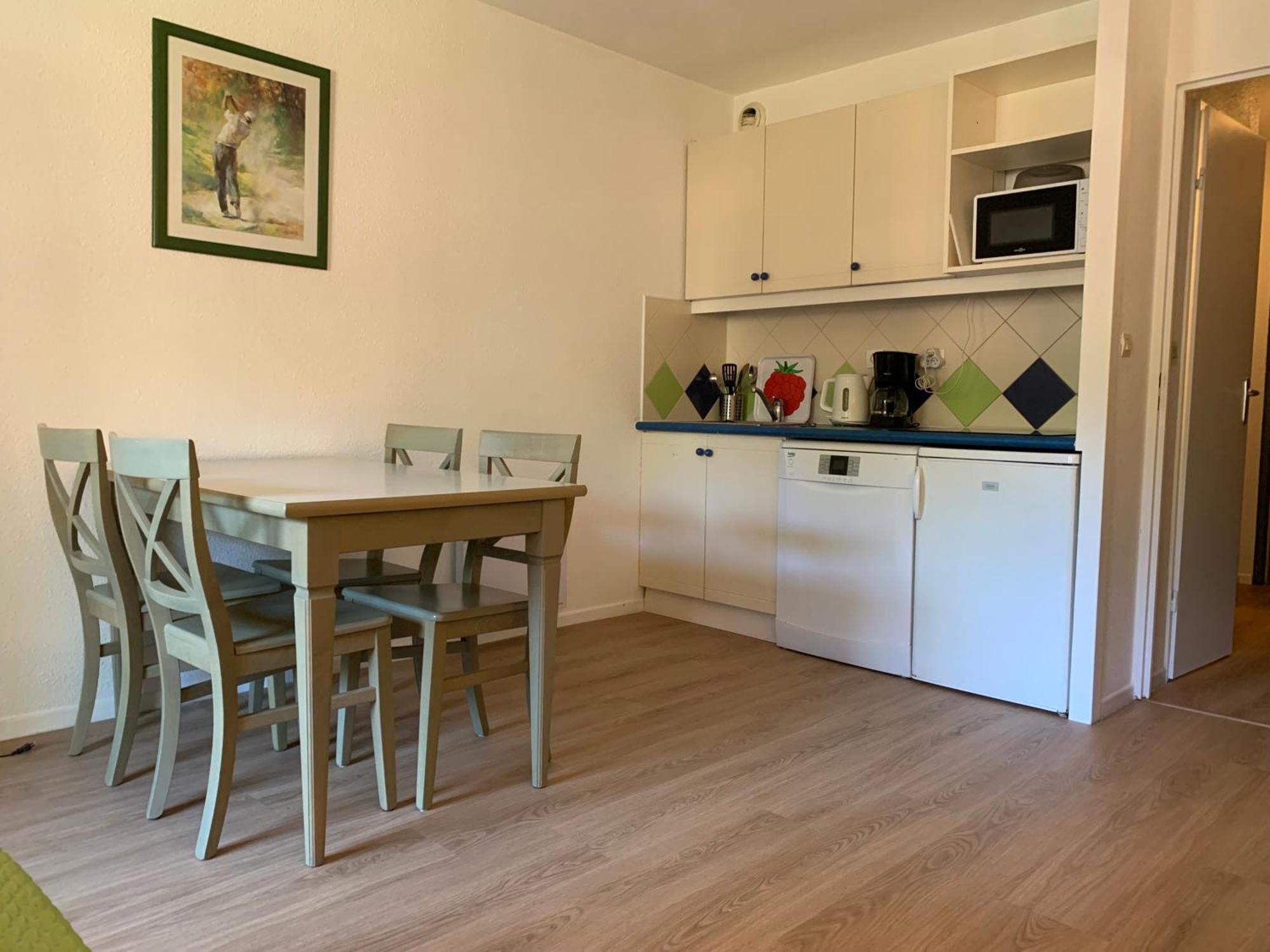 Residence Valescure Saint-Raphaël Εξωτερικό φωτογραφία