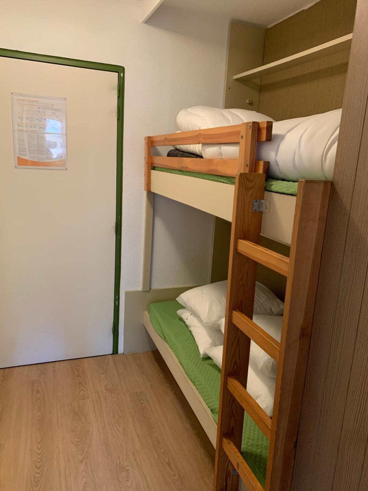 Residence Valescure Saint-Raphaël Εξωτερικό φωτογραφία