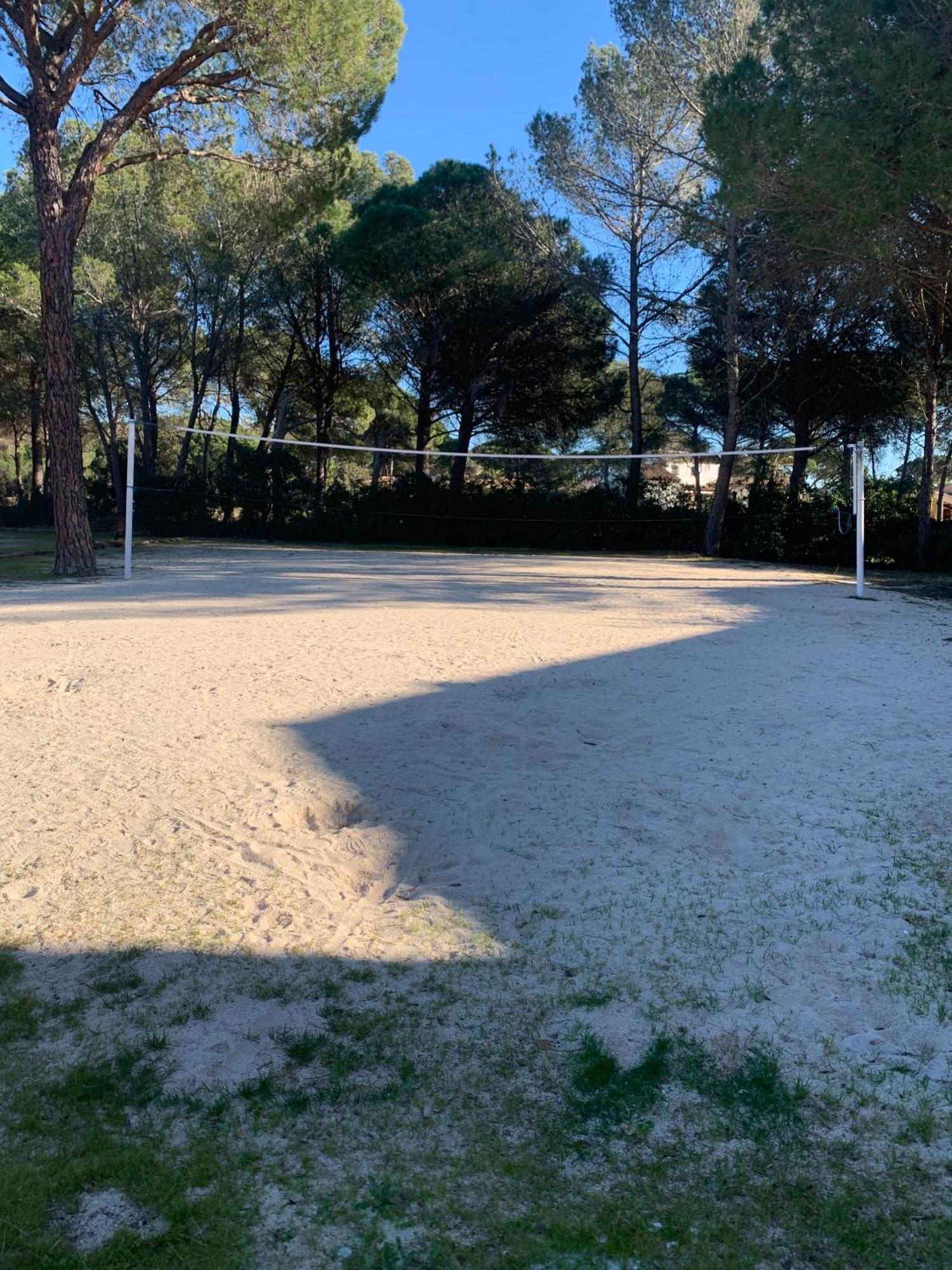 Residence Valescure Saint-Raphaël Εξωτερικό φωτογραφία