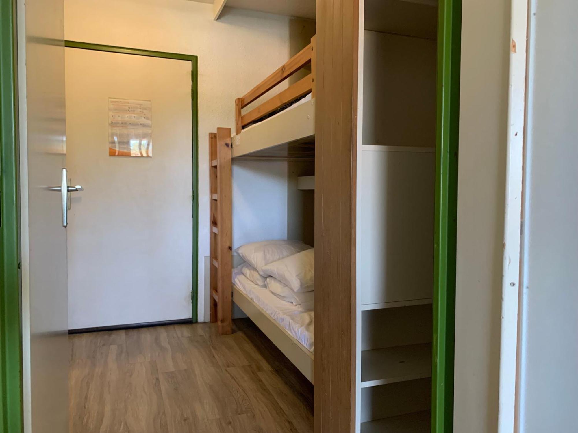 Residence Valescure Saint-Raphaël Εξωτερικό φωτογραφία