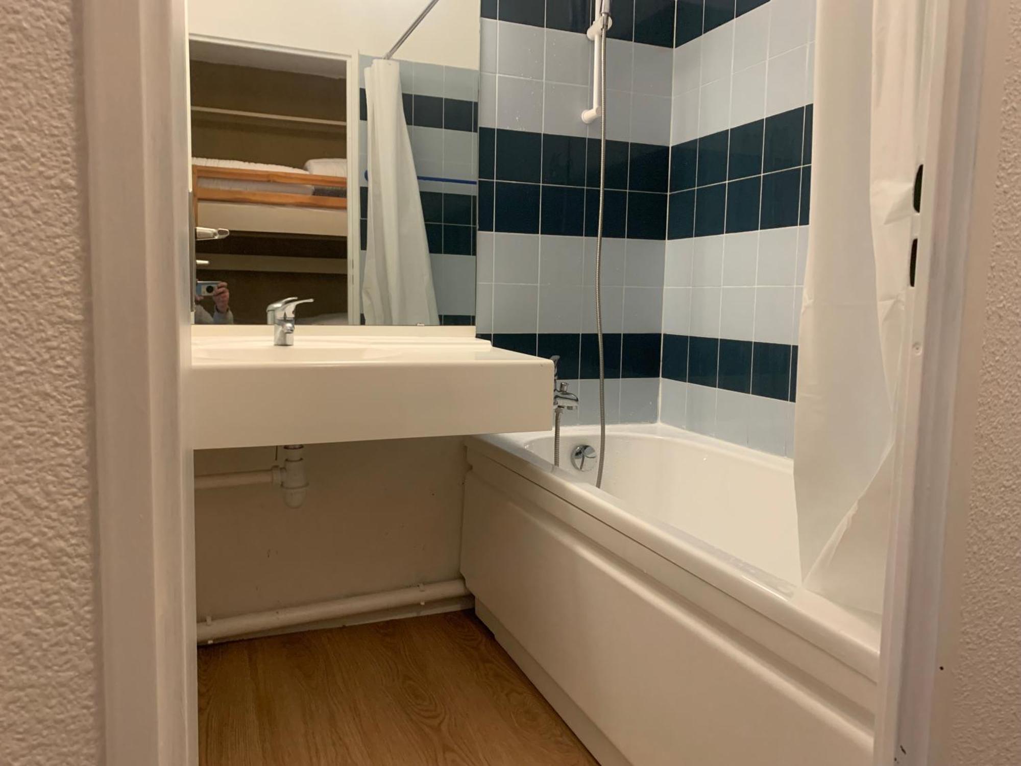 Residence Valescure Saint-Raphaël Εξωτερικό φωτογραφία