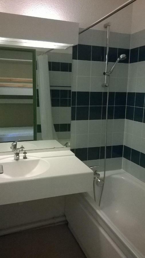 Residence Valescure Saint-Raphaël Εξωτερικό φωτογραφία