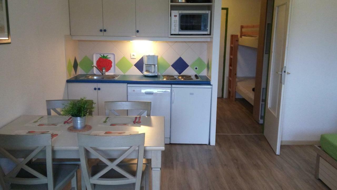 Residence Valescure Saint-Raphaël Εξωτερικό φωτογραφία